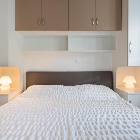 Teranino Apartment Dubrovnik Bagian luar foto